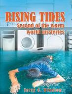 Rising Tides di Jerry Blanton edito da Authors Press