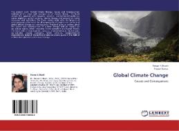 Global Climate Change di Pawan K Bharti, Pawan Kumar edito da LAP Lambert Academic Publishing