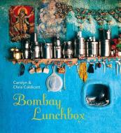 Bombay Lunchbox di Carolyn Caldicott edito da Freies Geistesleben GmbH