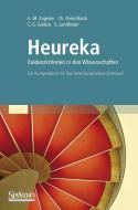 Heureka - Evidenzkriterien in den Wissenschaften edito da Spektrum-Akademischer Vlg