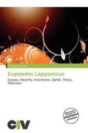 Eupeodes Lapponicus edito da Civ