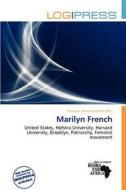 Marilyn French edito da Log Press