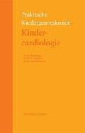 Kindercardiologie di M. Witsenburg, J.L.M. Strengers, M. van Osch-Gevers edito da Bohn Stafleu van Loghum