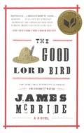 The Good Lord Bird di James McBride edito da Turtleback Books
