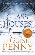 Glass Houses di Louise Penny edito da Little, Brown Book Group