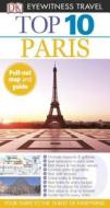 Top 10 Paris di Mike Gerrard, Donna Dailey edito da DK Publishing (Dorling Kindersley)