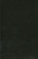 An Analysis of Educational Challenges in the New South Africa di Zandile P. Nkabinde edito da University Press of America