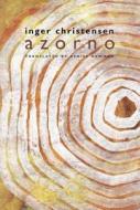 Azorno di Inger Christensen edito da NEW DIRECTIONS