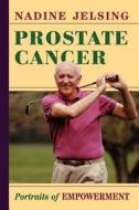 Prostate Cancer PB di Jelsing edito da BASIC BOOKS