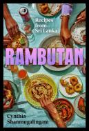 Rambutan di Cynthia Shanmugalingam edito da Bloomsbury Publishing PLC