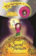 Secret Treasure di Amy Tree edito da Orion Publishing Co