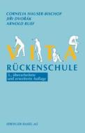 Vita-r Ckenschule di C Hauser-Bischof, Dvorak edito da Birkhauser Verlag Ag