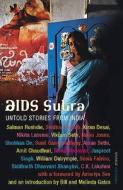 AIDS Sutra: Untold Stories from India. with an Introduction by Bill and Melinda Gates di Prashant Panjiar edito da Vintage Books USA