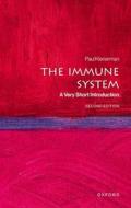 The Immune System di Paul Klenerman edito da Oxford University Press