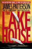 The Lake House di James Patterson edito da Warner Books