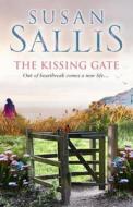 The Kissing Gate di Susan Sallis edito da Transworld Publishers Ltd