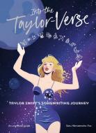 Into The Taylor-Verse di Satu Hameenaho-Fox edito da Transworld Publishers Ltd