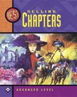 Best Series Best-Selling Chapters Advanced di Mcgraw-Hill edito da GLENCOE DIVISION