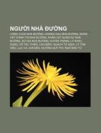 Ngu I Nh U Ng: C Ng Ch A Nh U Ng, Ho di Ngu N. Wikipedia edito da Books LLC, Wiki Series