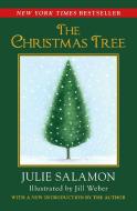 The Christmas Tree di Julie Salamon edito da OPEN ROAD MEDIA