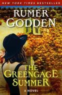 The Greengage Summer di Rumer Godden edito da OPEN ROAD MEDIA