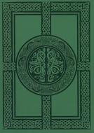 Small Journal Celtic edito da Peter Pauper Press Inc,us