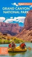 Fodor's InFocus Grand Canyon di Fodor's Travel Guides edito da Fodor's Travel