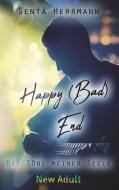 Happy (Bad) End di Senta Herrmann edito da Books on Demand