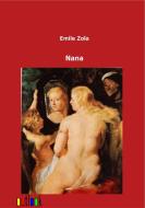 Nana di Emile Zola edito da Outlook Verlag