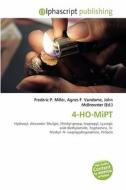 4-ho-mipt edito da Vdm Publishing House