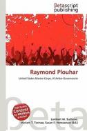 Raymond Plouhar edito da Betascript Publishing