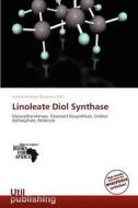 Linoleate Diol Synthase edito da Duc