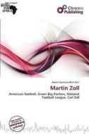 Martin Zoll edito da Chromo Publishing