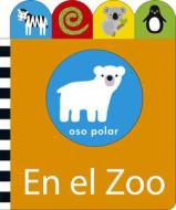 En El Zoo di Roger Priddy edito da Titiris
