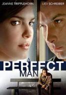 A Perfect Man edito da MPI Home Video