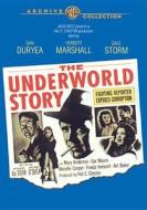 The Underworld Story edito da Warner Bros. Digital Dist