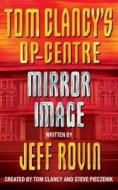 Mirror Image di Jeff Rovin edito da Harpercollins Publishers