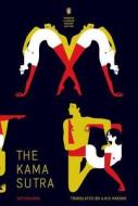Kama Sutra: (penguin Classics Deluxe Edition) di Vatsyayana edito da PENGUIN GROUP