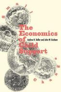 Small Change - The Economics of Child Support di Andrea H. Beller edito da Yale University Press