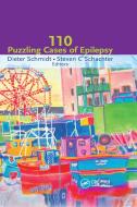 One Hundred Case Studies In Epilepsy edito da Taylor & Francis Ltd