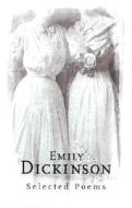 Emily Dickinson di Emily Dickinson edito da Orion Publishing Co