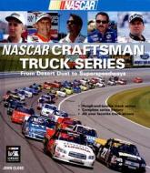 Nascar Craftsman Truck Series di John Close edito da Motorbooks International