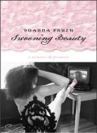 Swooning Beauty di Joanna Frueh edito da University of Nevada Press