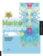 Marine Animals di Ricorico edito da Rockport Publishers Inc.