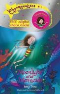 Moonlight And Mermaids di Amy Tree edito da Orion Publishing Co