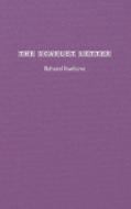 The Scarlet Letter di Nathaniel Hawthorne edito da ithink books