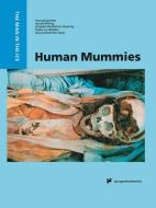 Human Mummies di K. Spindler edito da Springer Vienna