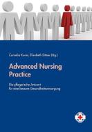 Advanced Nursing Practice edito da facultas.wuv Universitäts