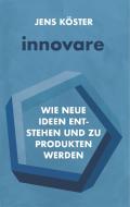 innovare di Jens Köster edito da Books on Demand