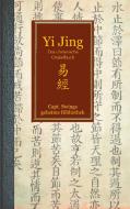 Yi Jing di I Sao Cheng edito da Books on Demand
